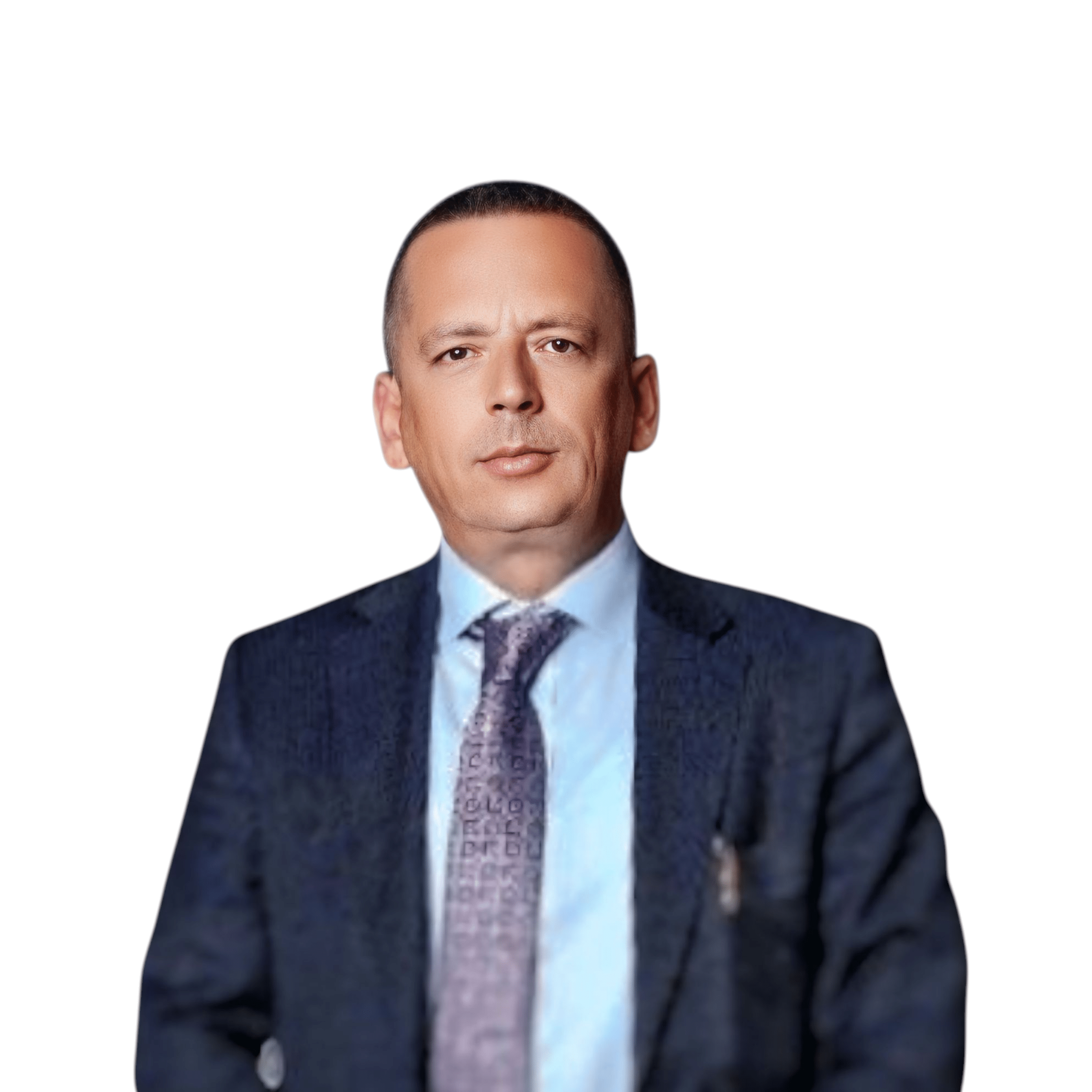 HEKTOR LAHI